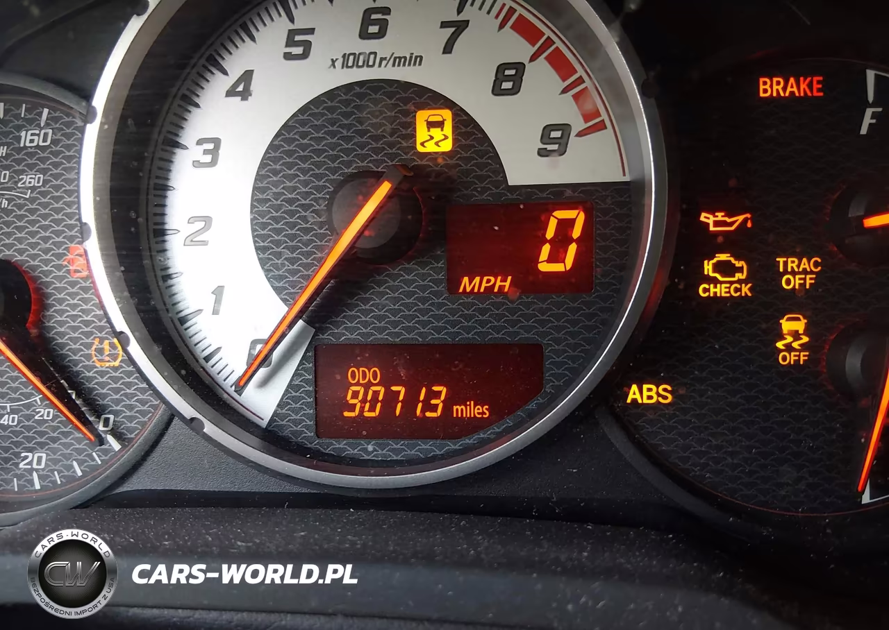 2013 Scion Fr-S VIN:JF1ZNAA1XD2720136 - 15