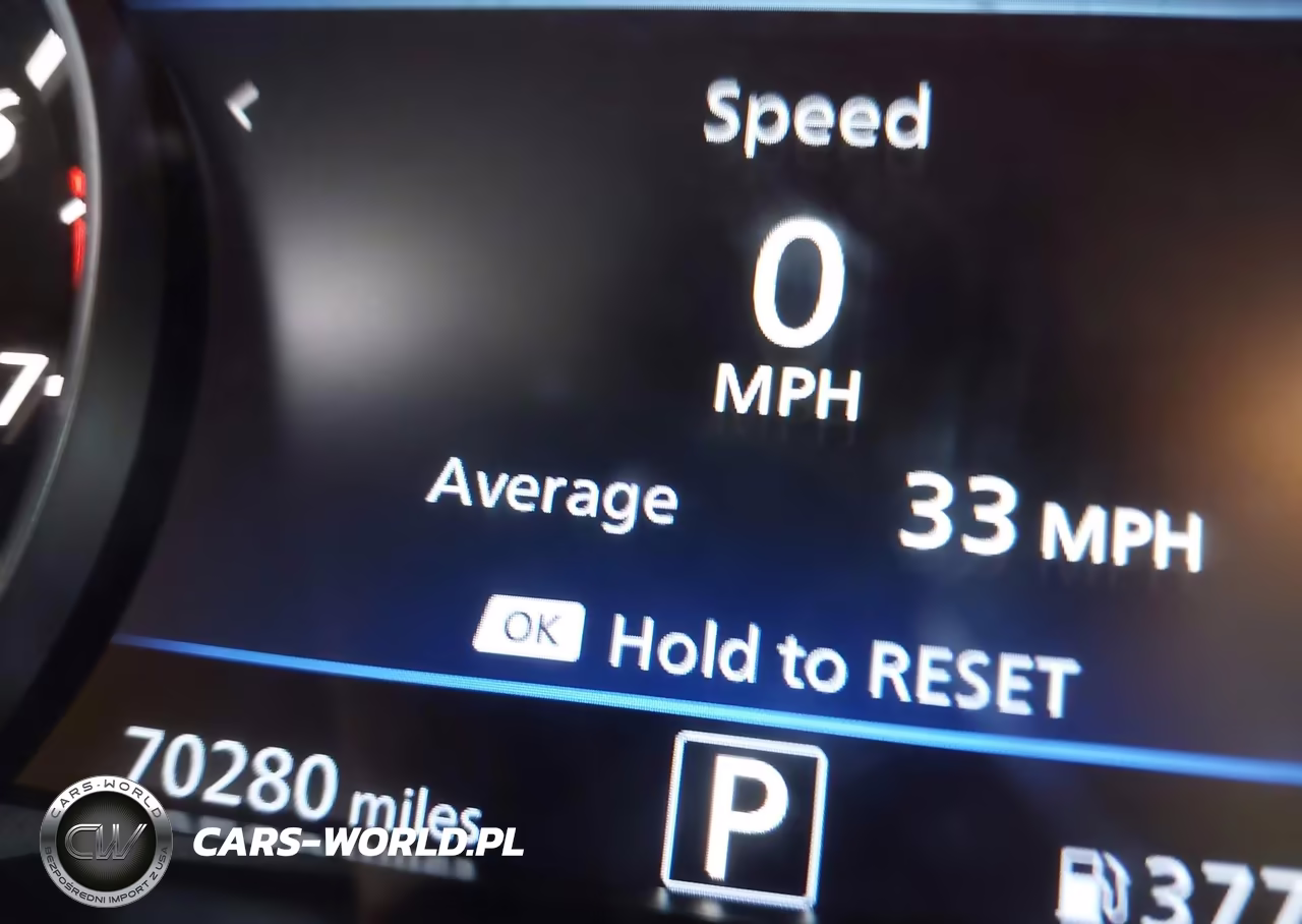 2019 Nissan Altima 2.5 Sr VIN:1N4BL4CV1KC182474 - 15
