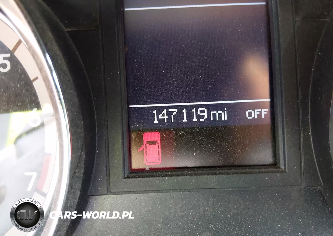2018 Dodge Grand Caravan Gt VIN:2C4RDGEG0JR222281 - 15