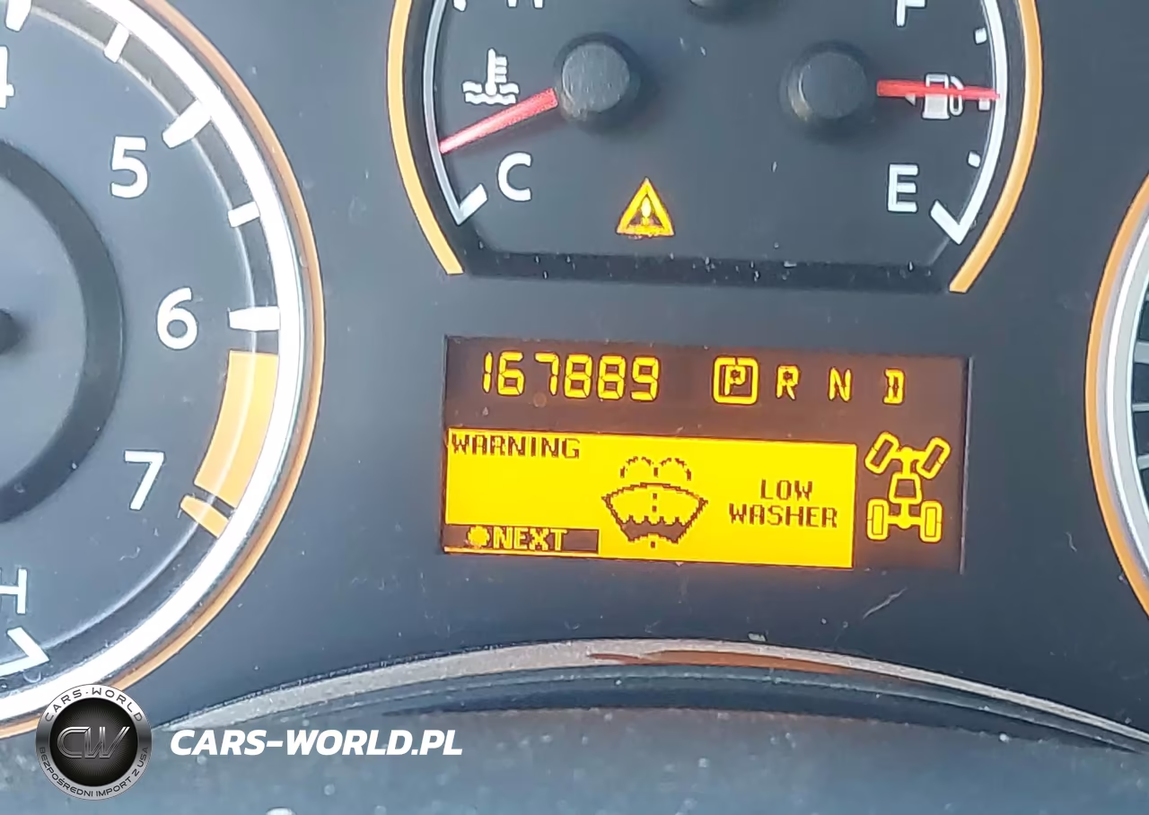 2012 Nissan Titan Sv VIN:1N6AA0EJ7CN312968 - 16