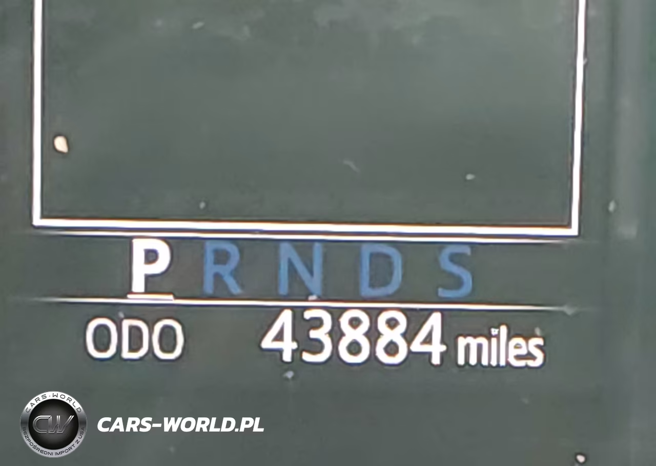 2019 Toyota Tundra Sr5 5.7L V8 VIN:5TFUW5F15KX792895 - 12