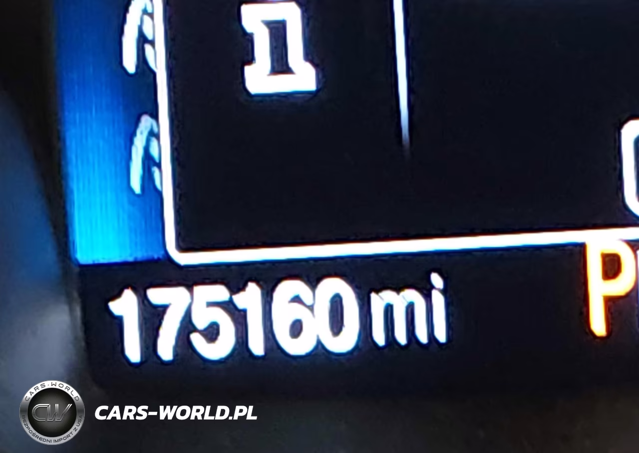 2017 Ford Escape Se VIN:1FMCU9G94HUA82082 - 15
