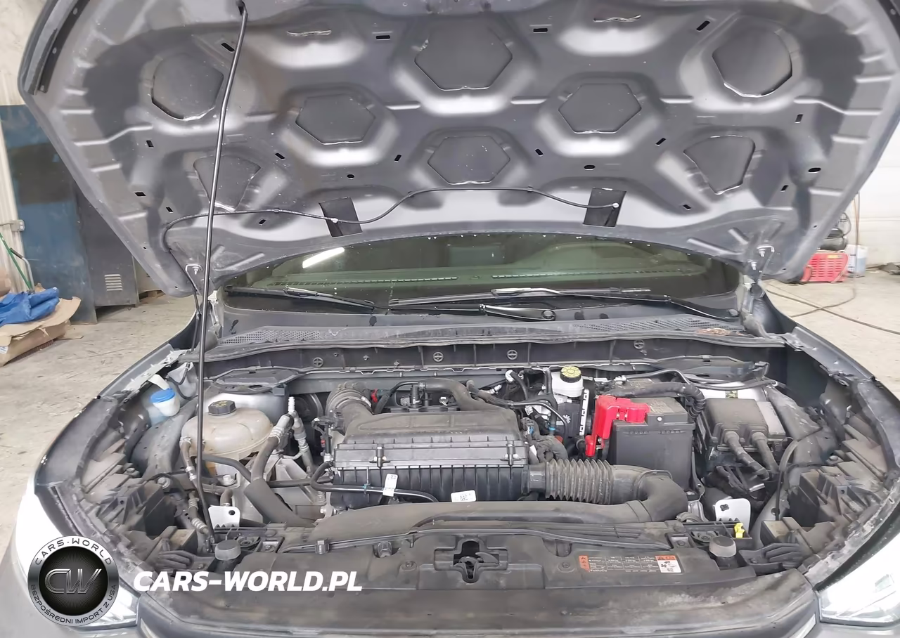 2023 Ford Escape St-Line VIN:1FMCU9MN7PUA58777 - 10