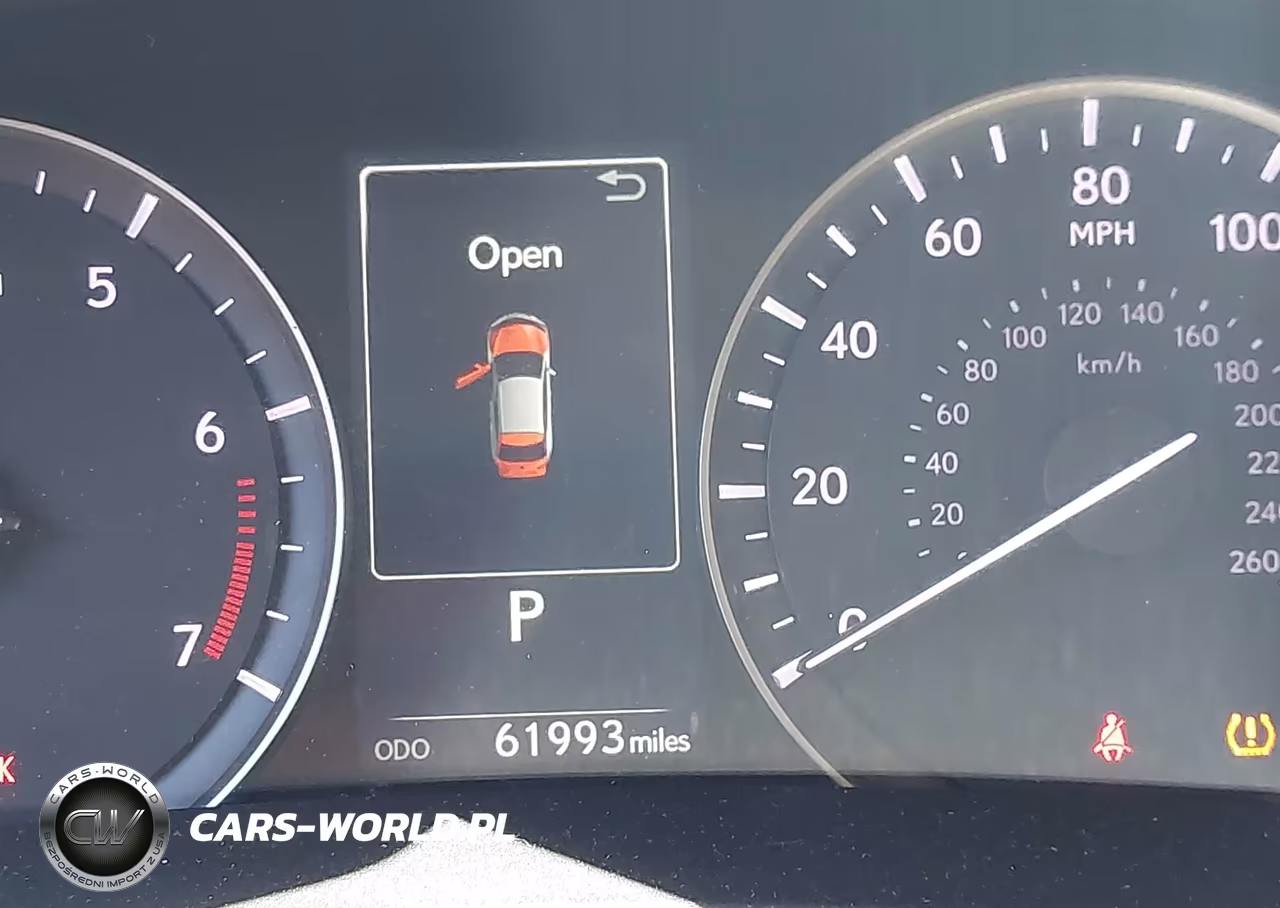 2018 Lexus Rx 350 VIN:2T2ZZMCA5JC108836 - 15
