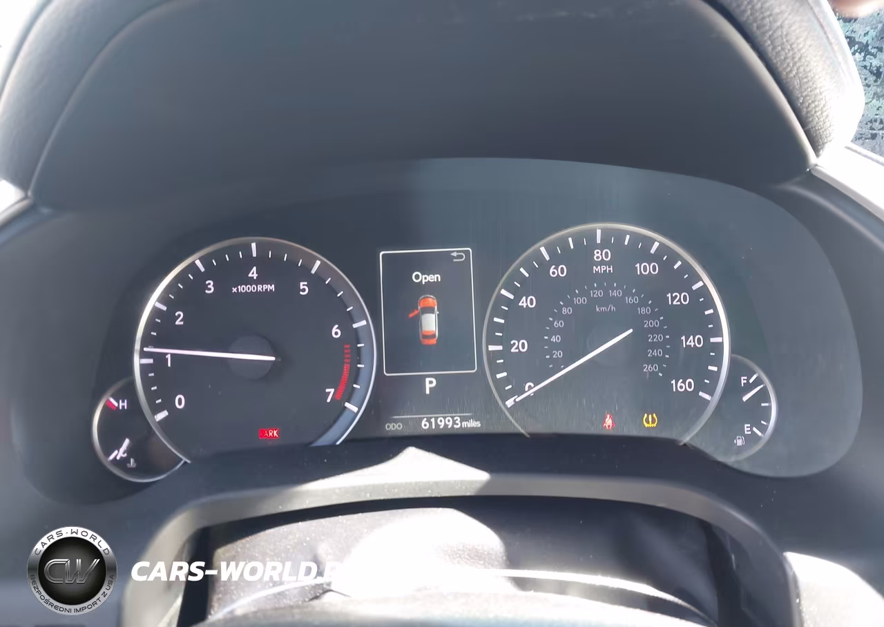 2018 Lexus Rx 350 VIN:2T2ZZMCA5JC108836 - 7