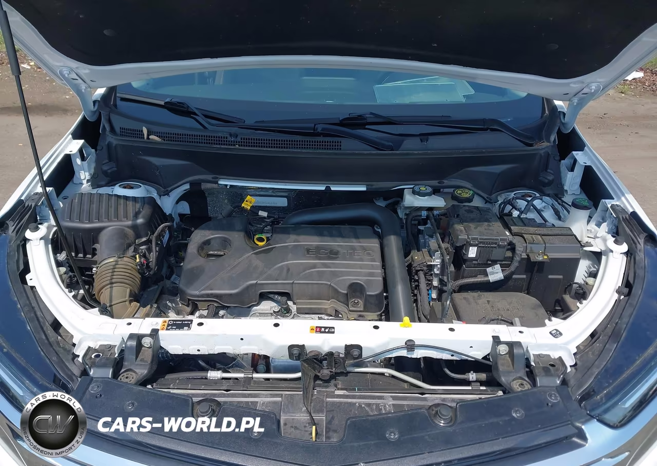 2024 Chevrolet Equinox Fwd Lt VIN:3GNAXKEG2RS146625 - 10