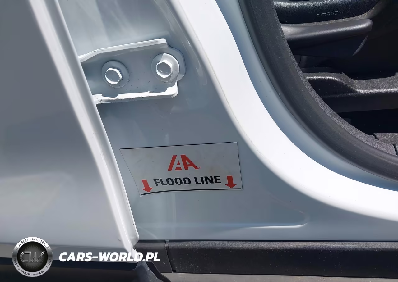 2024 Chevrolet Equinox Fwd Lt VIN:3GNAXKEG2RS146625 - 6
