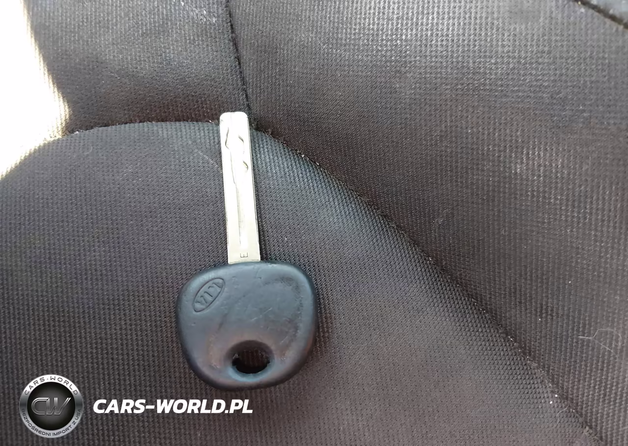 2017 Kia Soul VIN:KNDJN2A20H7436173 - 11