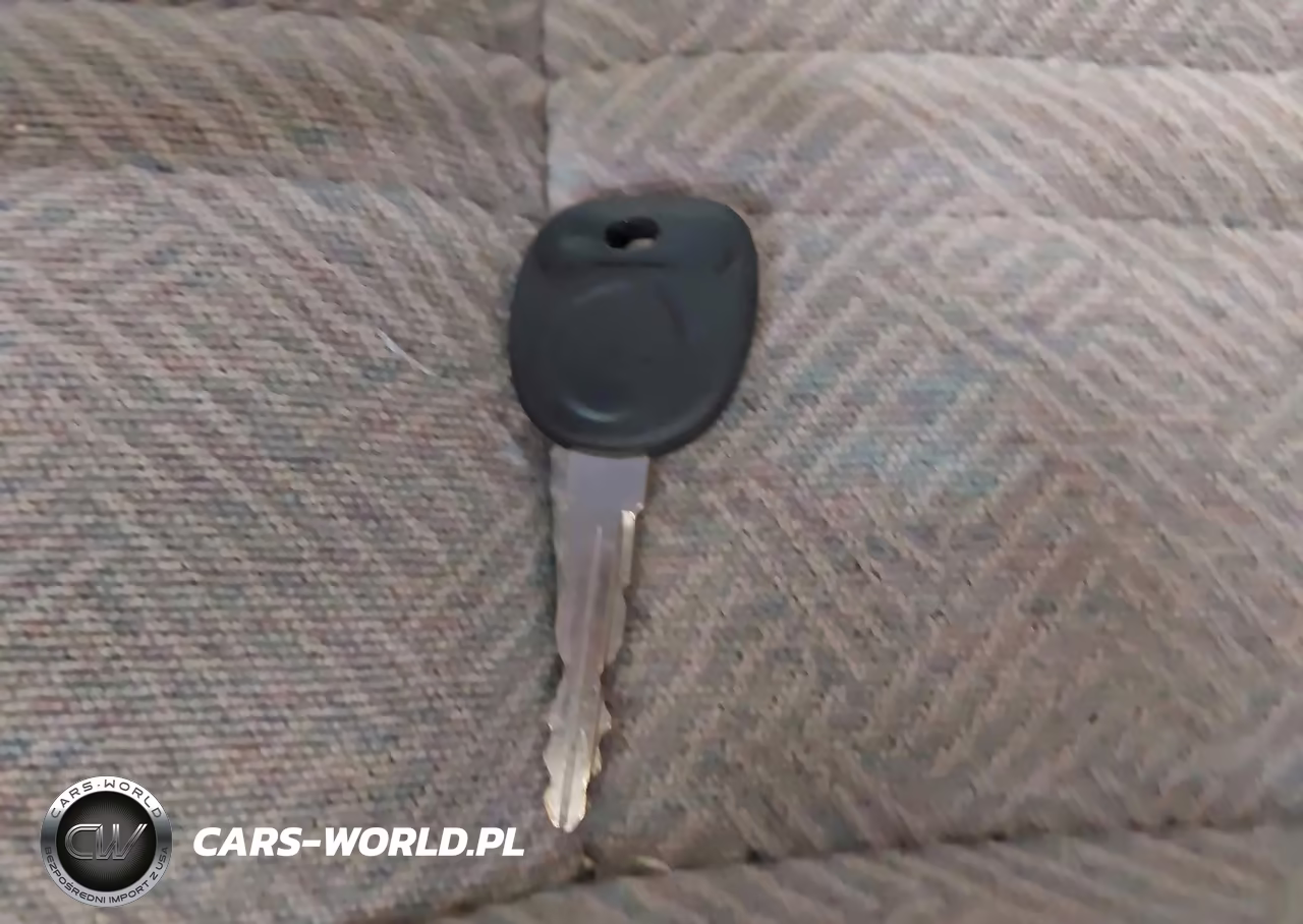 2003 Chevrolet Impala VIN:2G1WF52E539154320 - 11