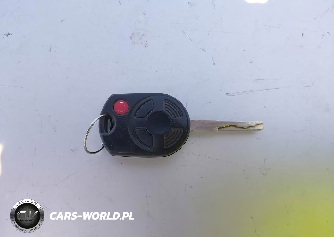 2018 Ford Escape Se VIN:1FMCU9GD8JUD12457 - 11