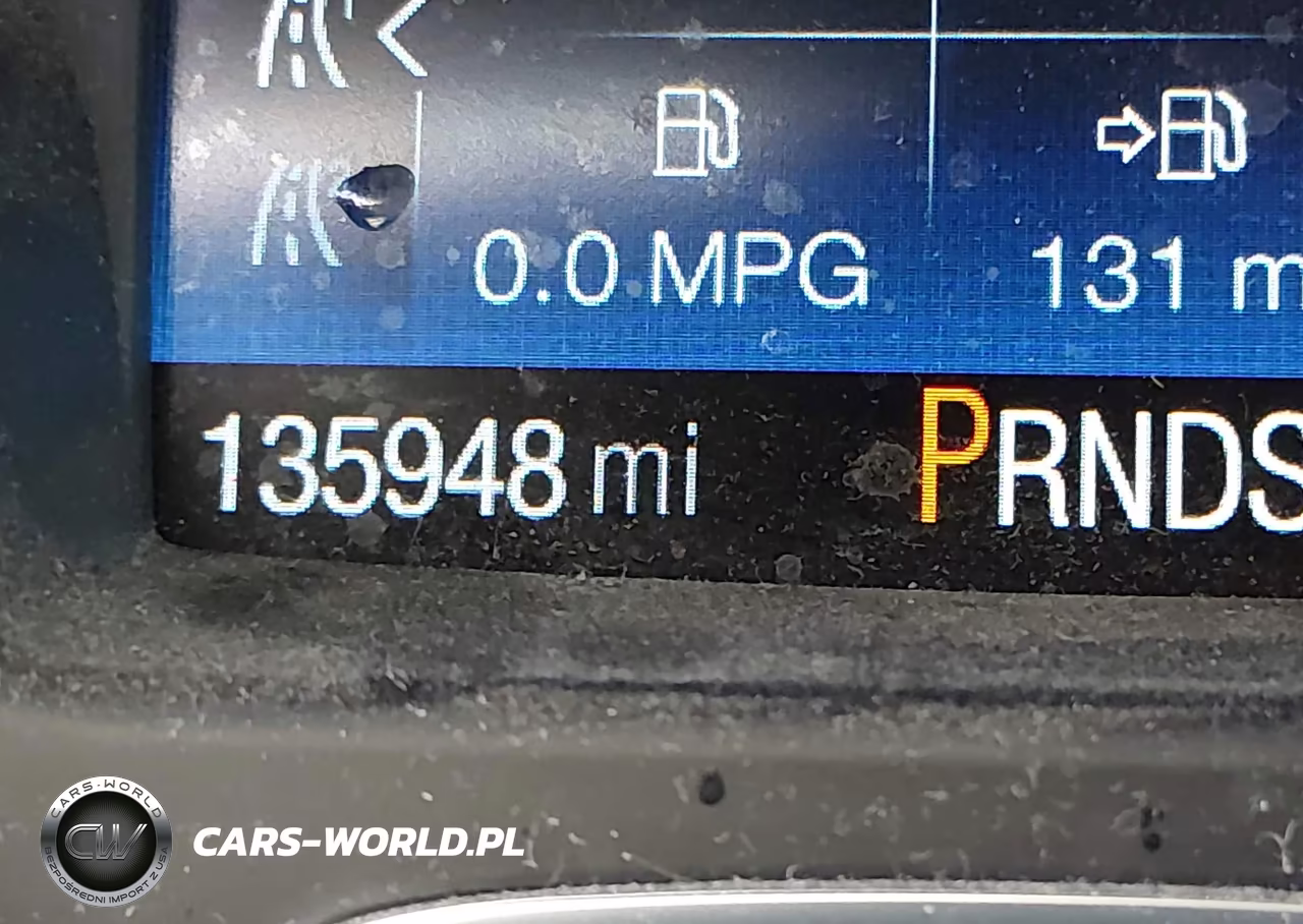 2018 Ford Escape Se VIN:1FMCU9GD8JUD12457 - 15