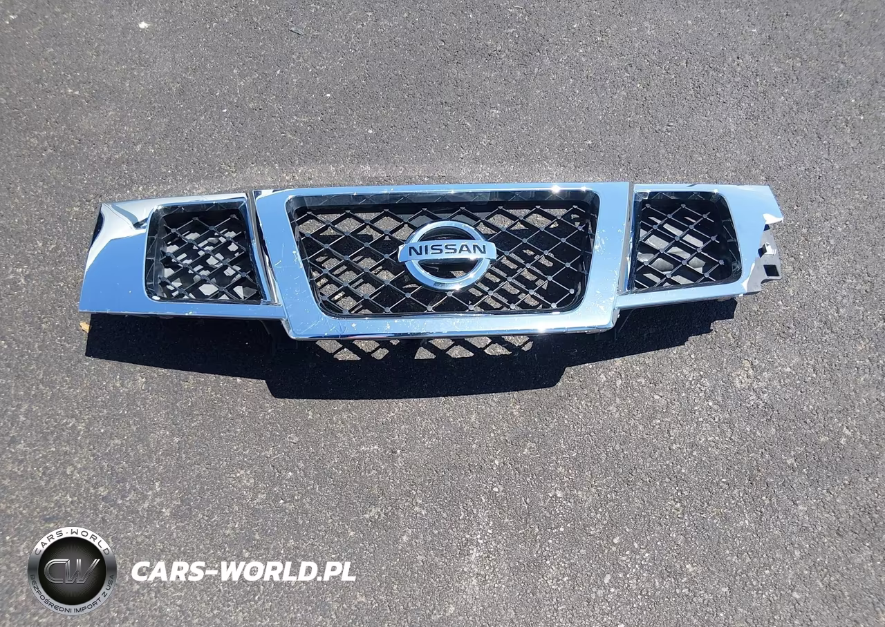 2011 Nissan Armada Platinum VIN:5N1AA0NDXBN621907 - 11