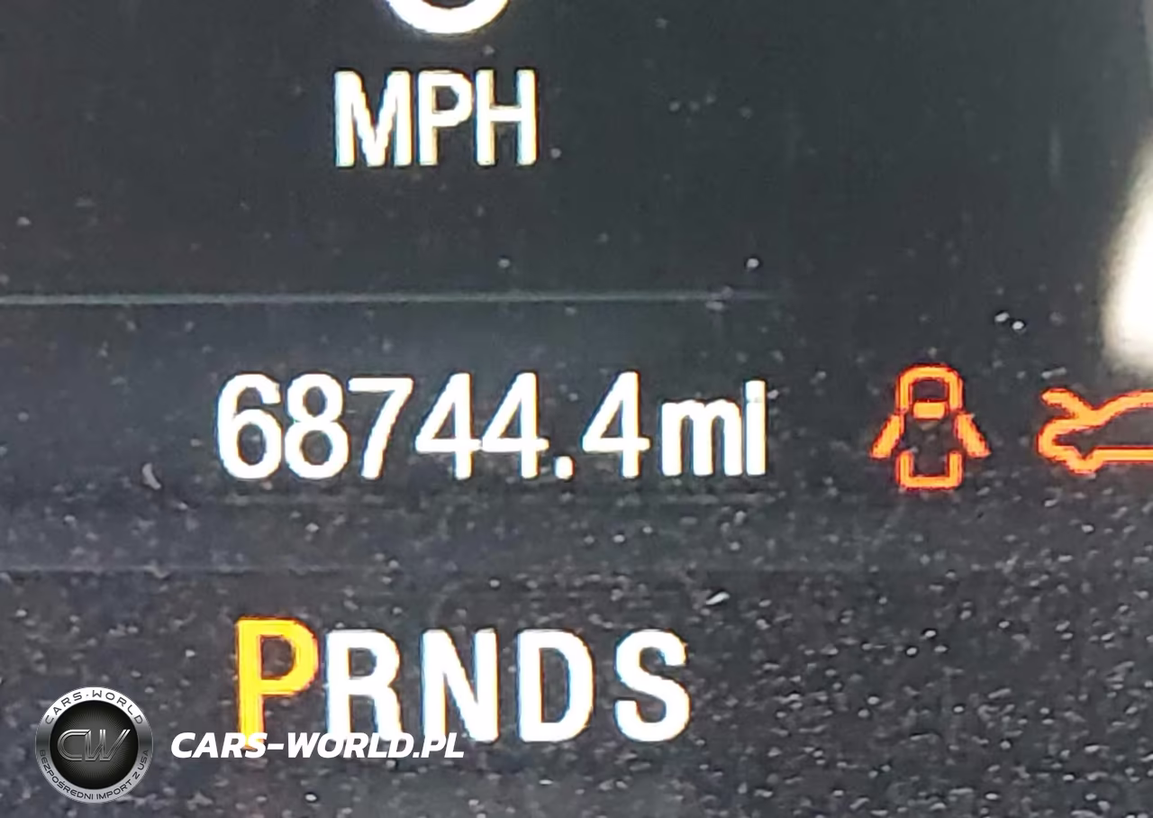 2017 Lincoln Mkz Reserve VIN:3LN6L5E9XHR642190 - 16