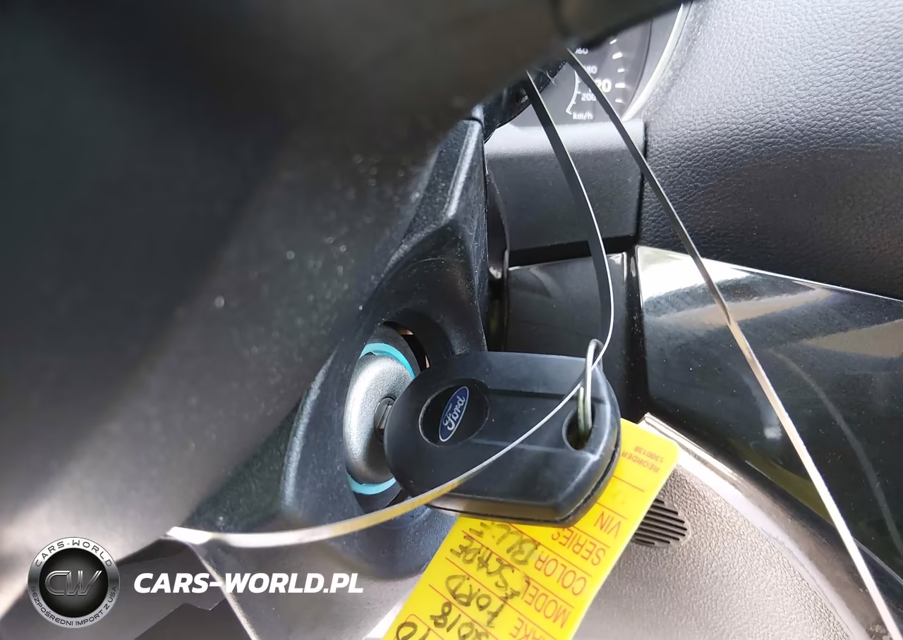 2018 Ford Escape Se VIN:1FMCU0GD3JUD03712 - 11