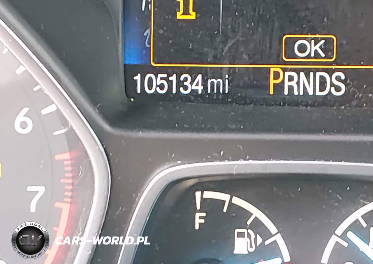 2018 Ford Escape Se VIN:1FMCU0GD3JUD03712 - 15