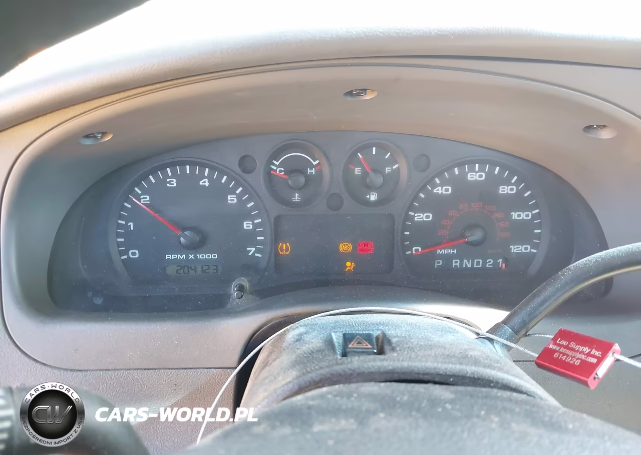 2009 Ford Ranger Sport-Xl-Xlt VIN:1FTYR10D69PA64663 - 7