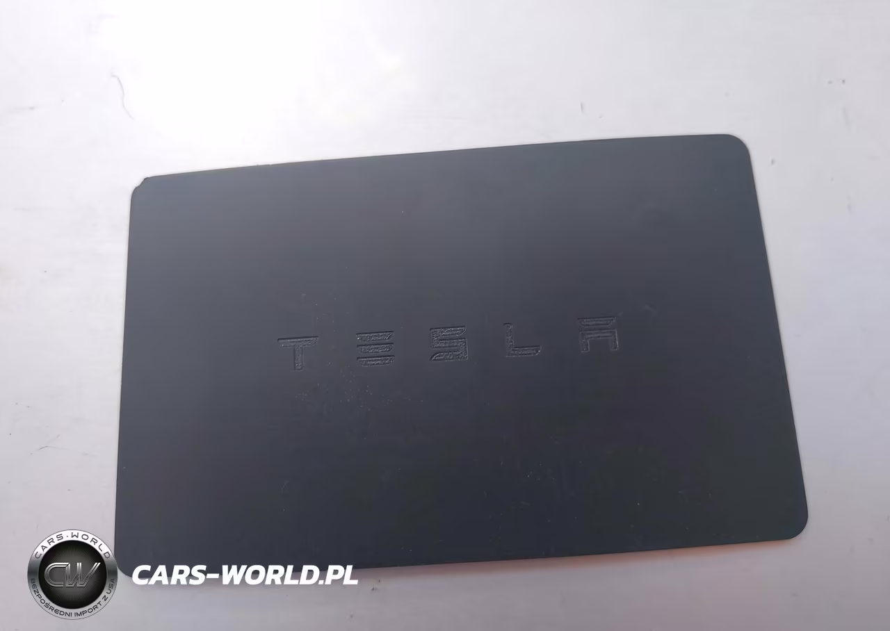 2019 Tesla Model 3 Long Range-Mid Range-Standard Range-Standard Range Plus VIN:5YJ3E1EA5KF401747 - 11