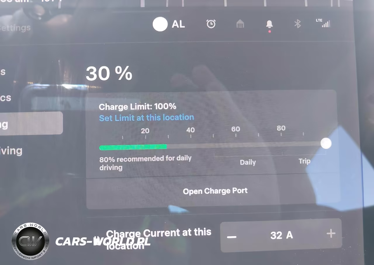2019 Tesla Model 3 Long Range-Mid Range-Standard Range-Standard Range Plus VIN:5YJ3E1EA5KF401747 - 17