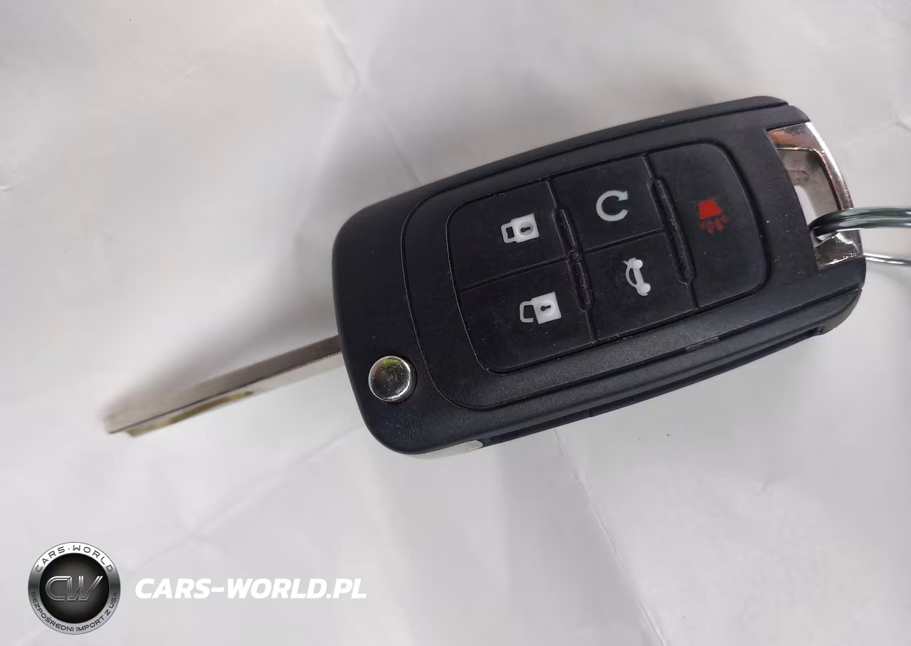 2014 Chevrolet Impala 2Lt VIN:2G1125S32E9219390 - 11