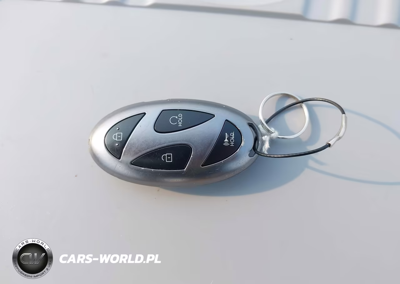 2025 Hyundai Elantra Sel Convenience VIN:KMHLS4DG3SU998934 - 11
