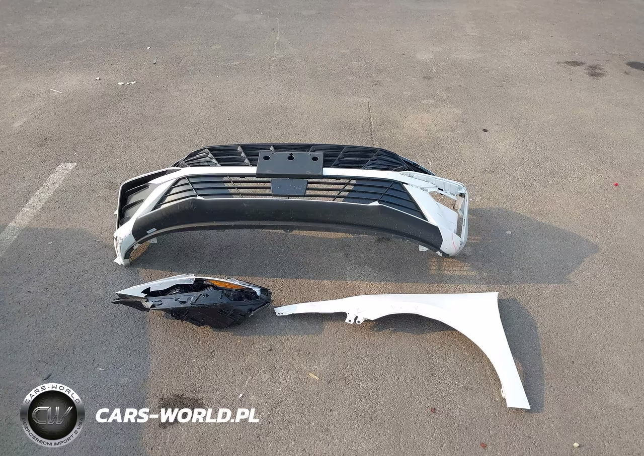 2025 Hyundai Elantra Sel Convenience VIN:KMHLS4DG3SU998934 - 12