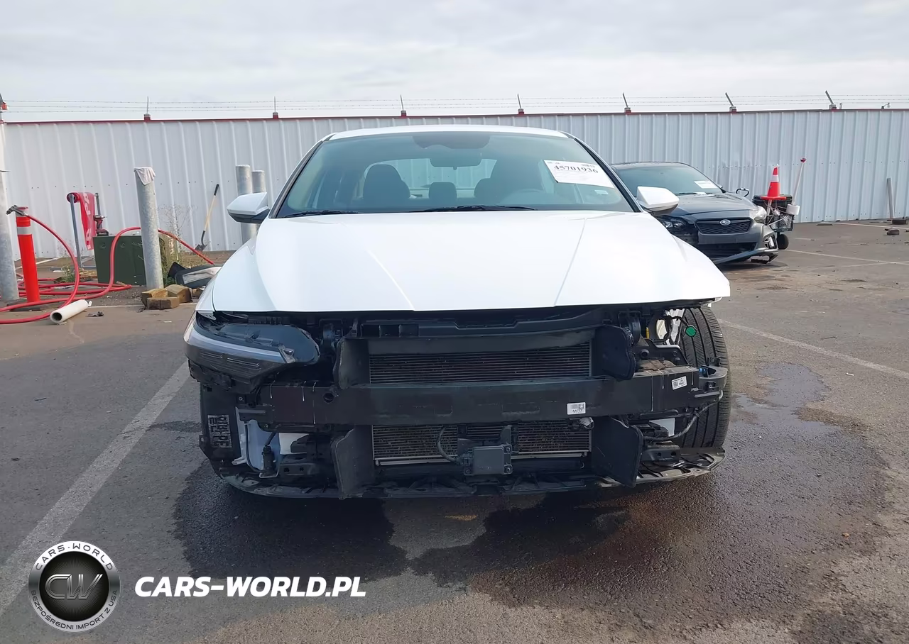 2025 Hyundai Elantra Sel Convenience VIN:KMHLS4DG3SU998934 - 13