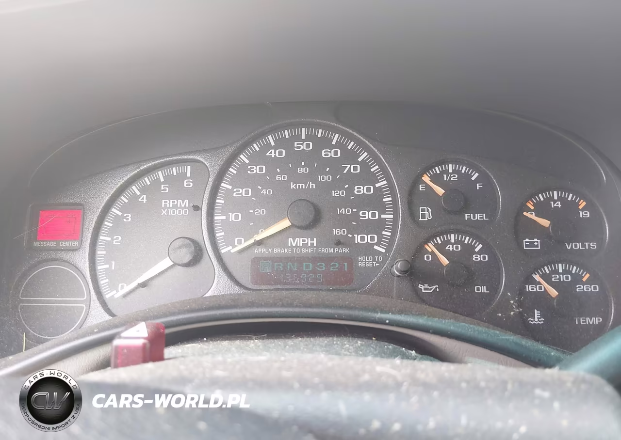 2002 Chevrolet Silverado 1500 Lt VIN:2GCEC19TX21398356 - 7