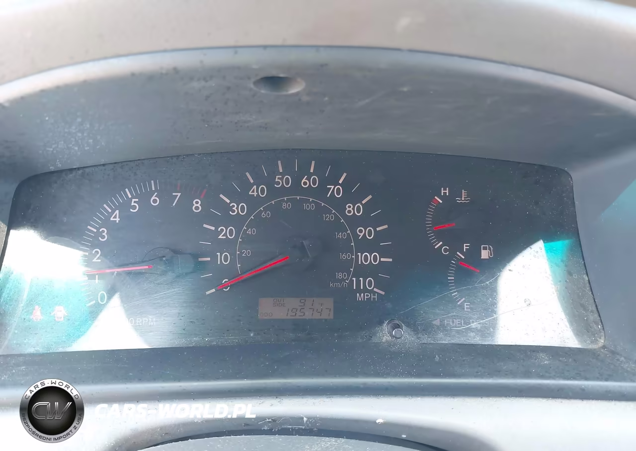 2008 Toyota Corolla Le VIN:1NXBR32E28Z005998 - 7