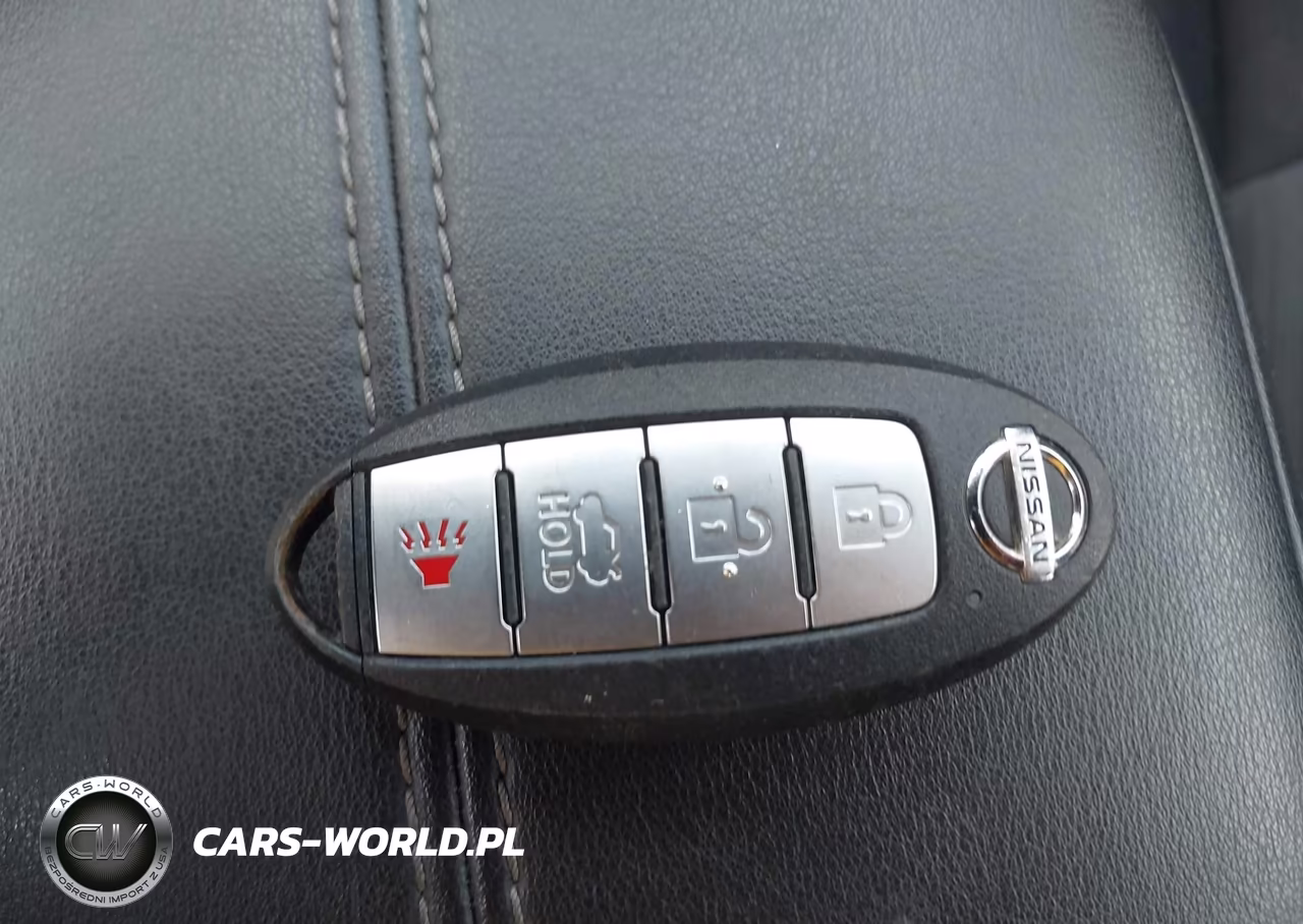 2023 Nissan Sentra Sv Xtronic Cvt VIN:3N1AB8CV3PY230140 - 11
