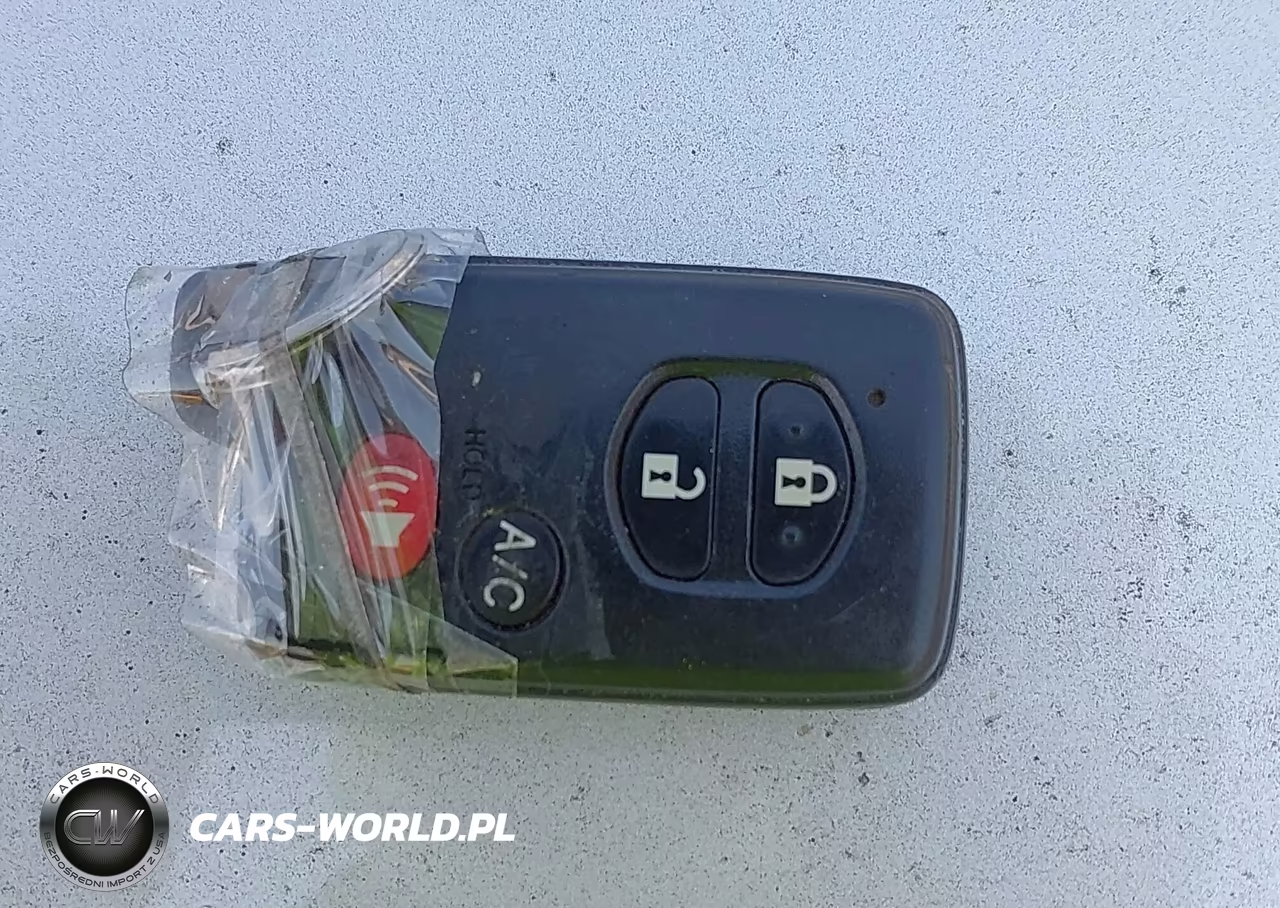 2010 Toyota Prius Iii VIN:JTDKN3DUXA0088694 - 11