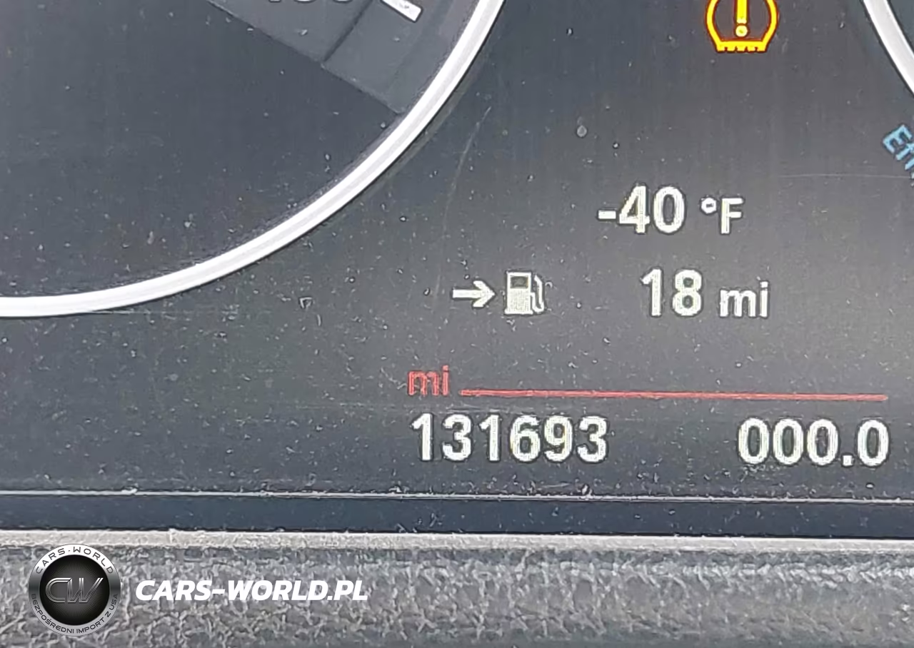 2018 BMW 430I VIN:WBA4Z1C51JEC60769 - 16