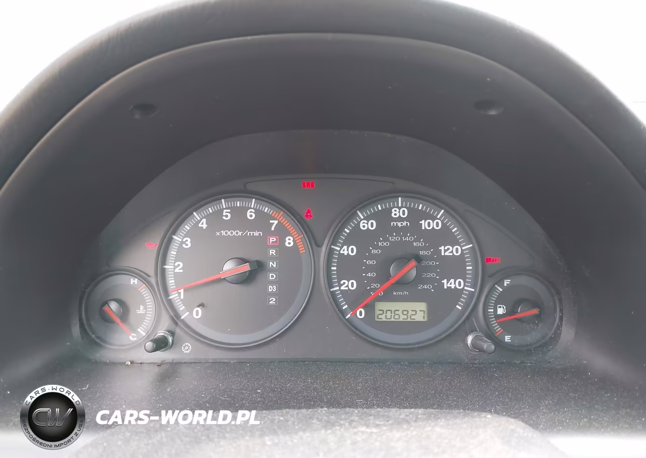2001 Honda Civic Lx VIN:2HGES16501H613775 - 7