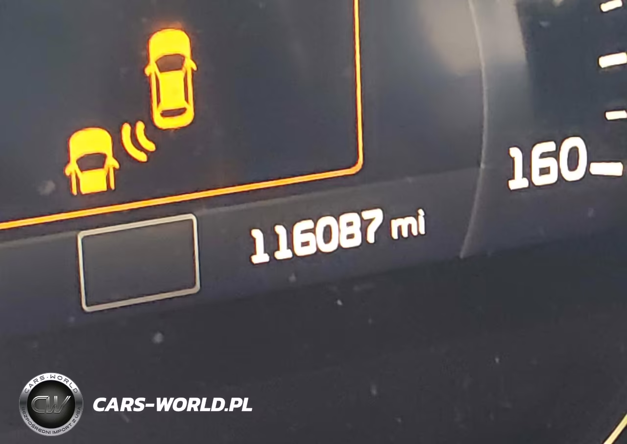 2017 Kia Sorento 3.3L Lx VIN:5XYPG4A55HG225726 - 16