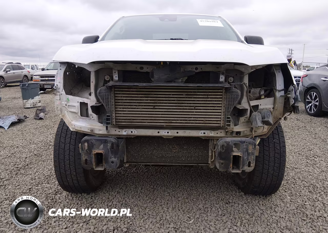 2020 Ford Ranger Xl VIN:1FTER1FHXLLA09225 - 6