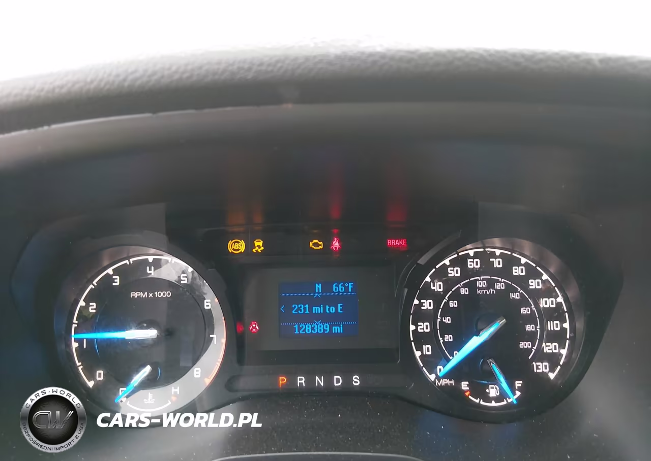 2020 Ford Ranger Xl VIN:1FTER1FHXLLA09225 - 7
