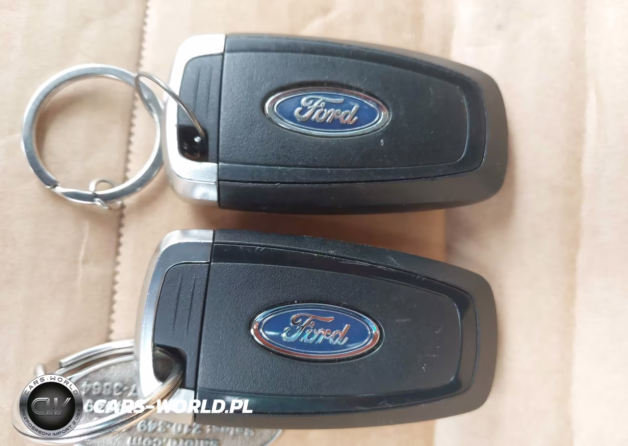 2021 Ford Ecosport Se VIN:MAJ3S2GE0MC451735 - 11
