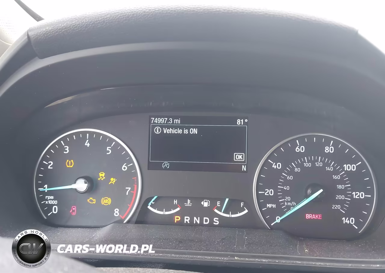 2021 Ford Ecosport Se VIN:MAJ3S2GE0MC451735 - 7