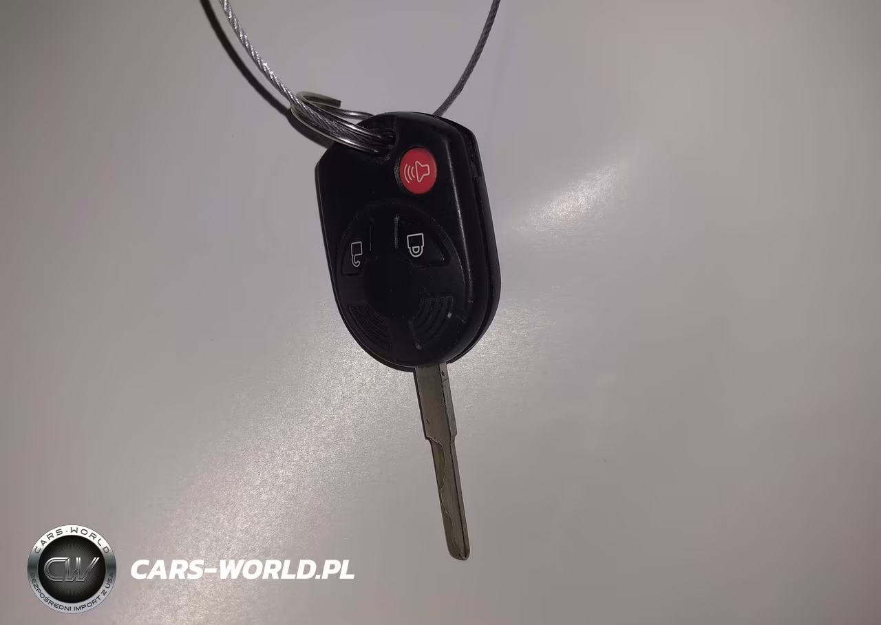2016 Ford Escape Se VIN:1FMCU9GX0GUA66748 - 11