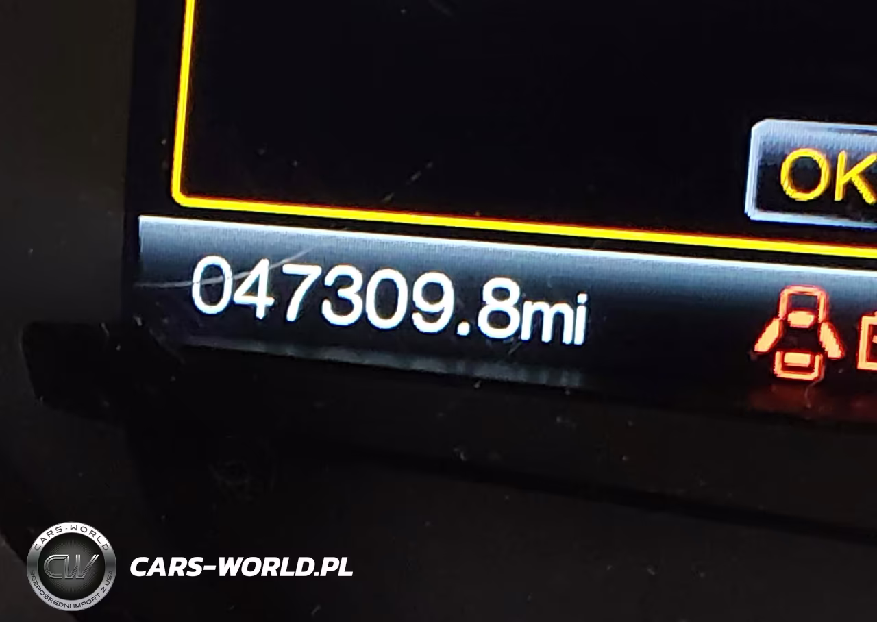 2017 Ford Edge Sport VIN:2FMPK4AP2HBB38060 - 15
