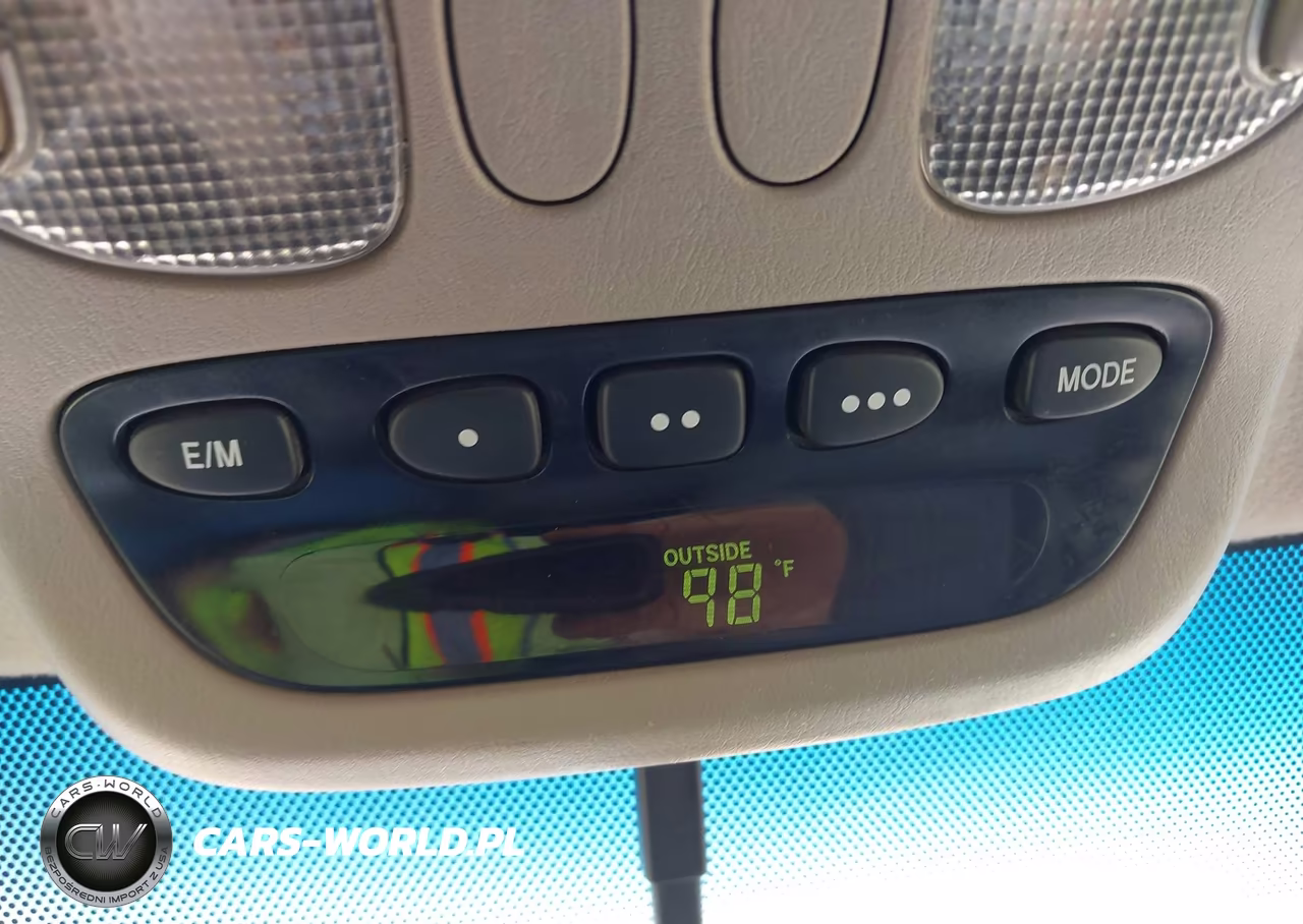 2006 Toyota Tundra Sr5 V8 VIN:5TBDT44136S521862 - 12