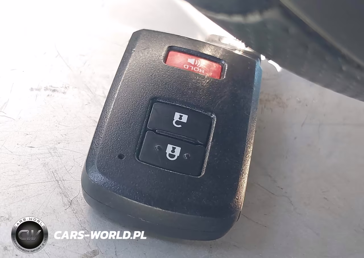 2022 Toyota Tacoma Trd Sport VIN:3TYDZ5BN5NT014949 - 11