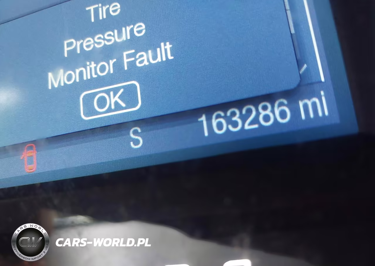 2016 Ford Taurus Se VIN:1FAHP2D81GG148658 - 15