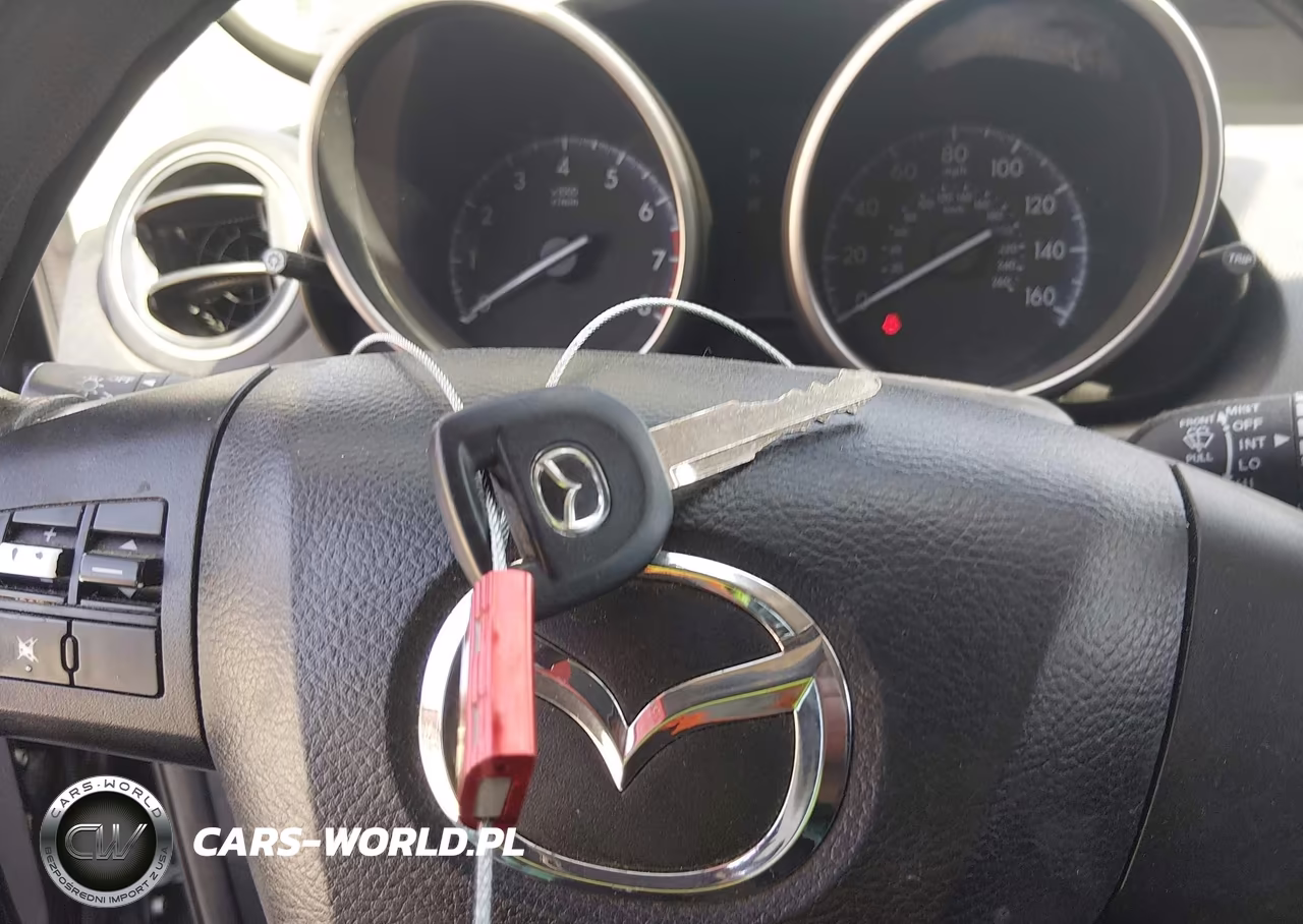 2013 Mazda Mazda3 I Sv VIN:JM1BL1TF3D1845947 - 11