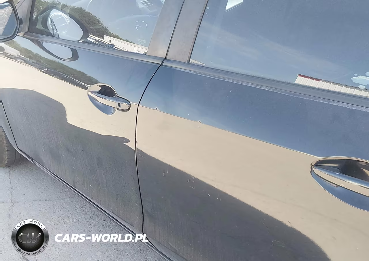 2013 Mazda Mazda3 I Sv VIN:JM1BL1TF3D1845947 - 15