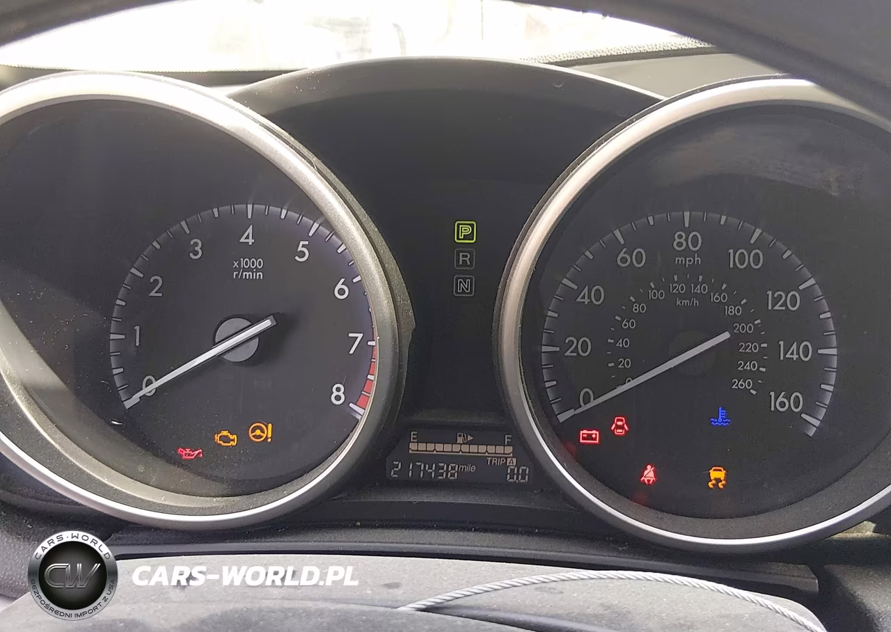 2013 Mazda Mazda3 I Sv VIN:JM1BL1TF3D1845947 - 7