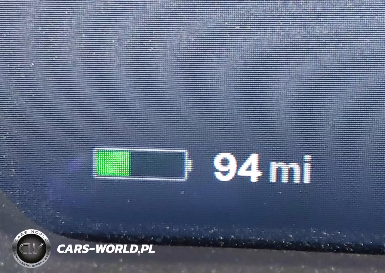 2012 Tesla Model S Performance-Signature Performance VIN:5YJSA1DP2CFS00418 - 17
