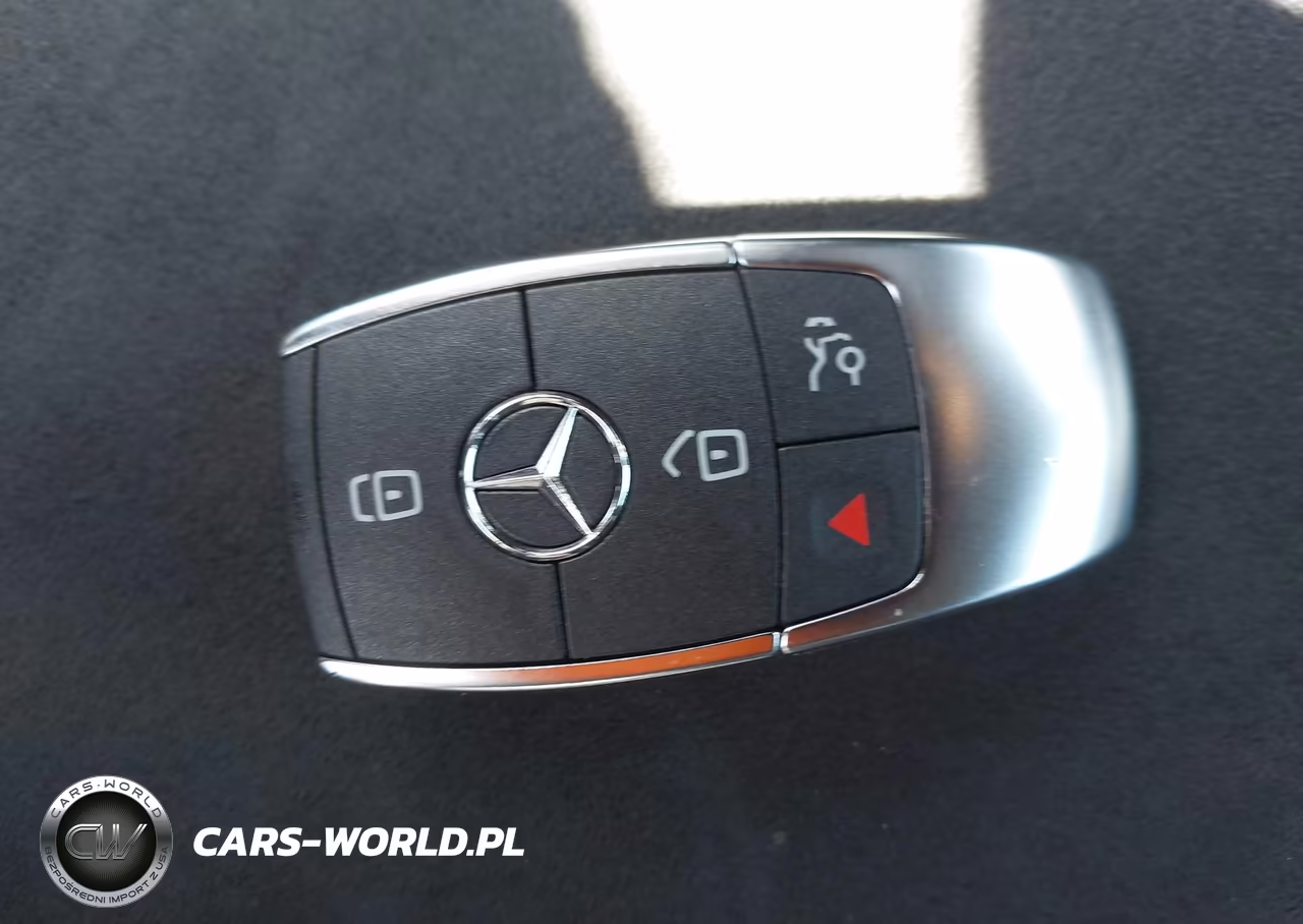 2024 Mercedes-Benz Eqb 250 Suv VIN:W1N9M0CB5RN091459 - 11