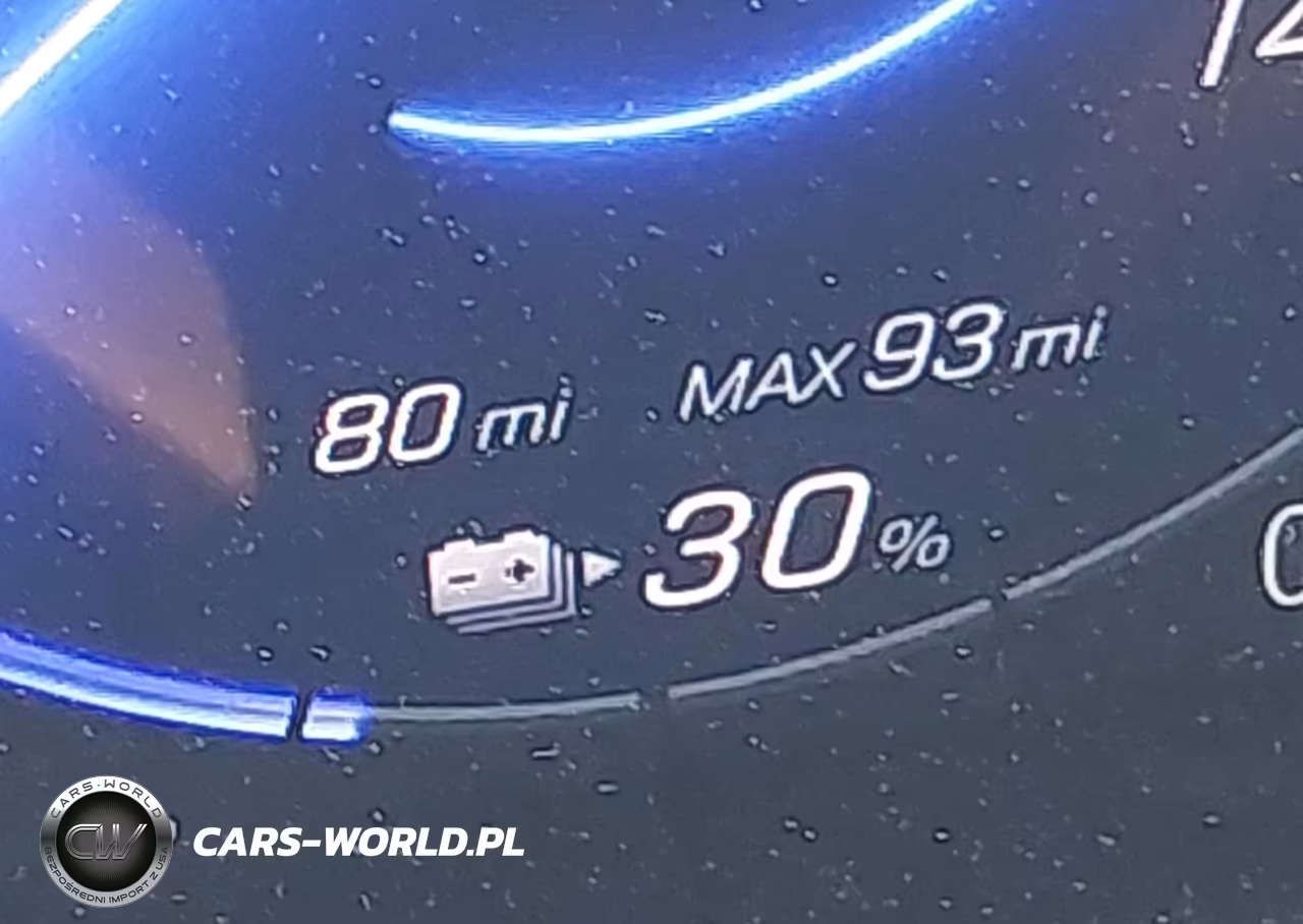 2024 Mercedes-Benz Eqb 250 Suv VIN:W1N9M0CB5RN091459 - 17