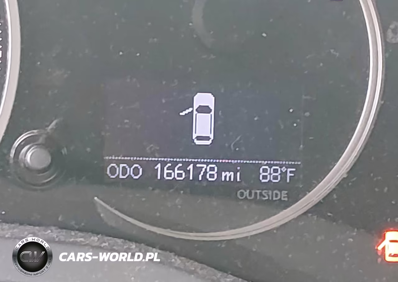 2012 Lexus Ct 200H Premium VIN:JTHKD5BH3C2064456 - 15