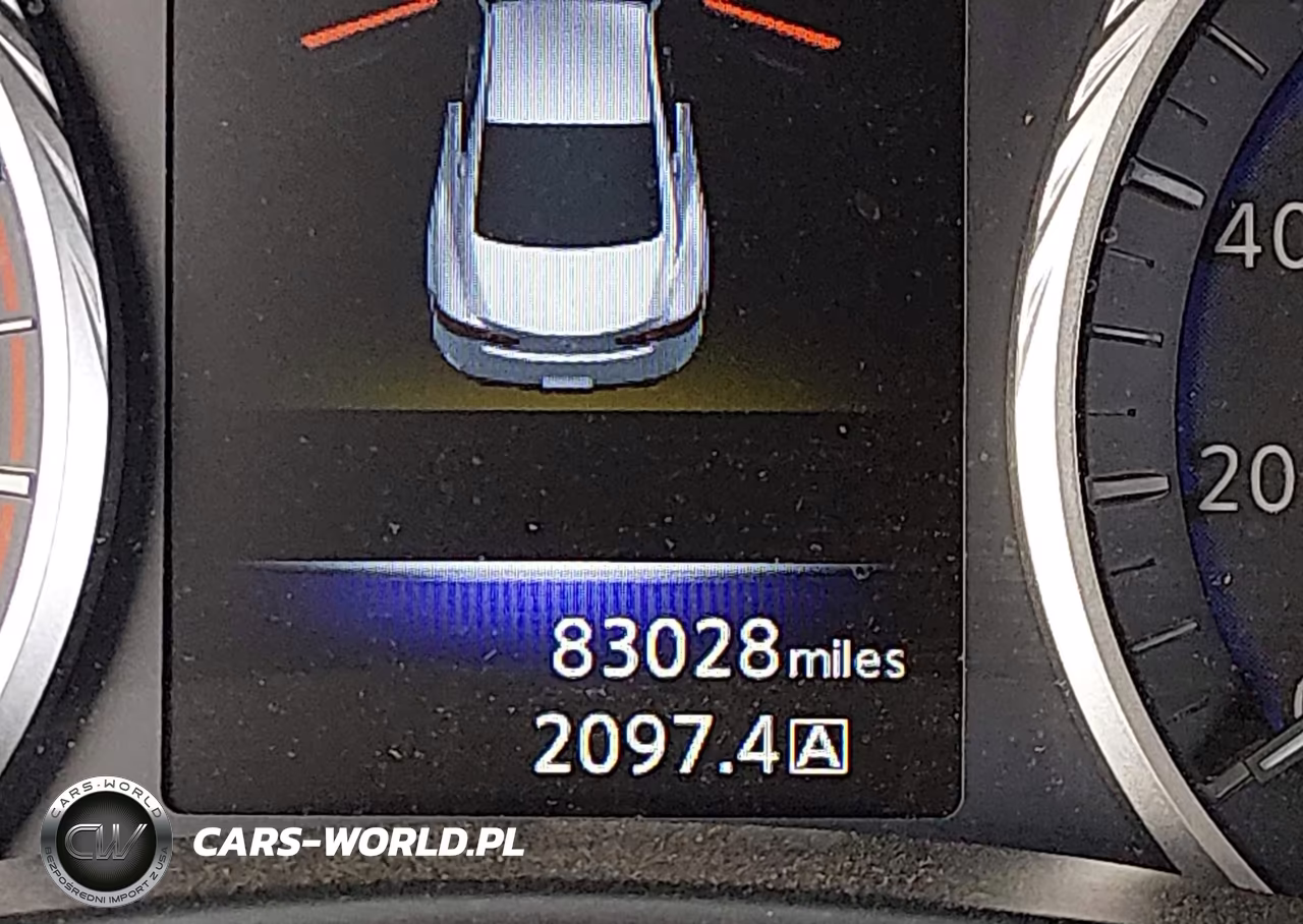 2019 Infiniti Q60 3.0T Luxe VIN:JN1EV7EK2KM231376 - 15